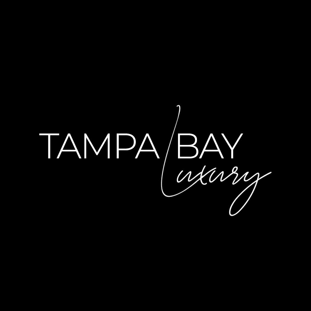 Tampa Bay Luxury