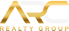 arc-realty-logo-white_2x