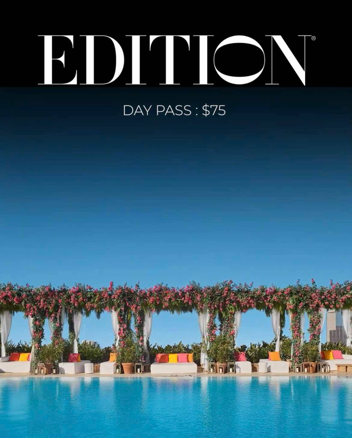 edition