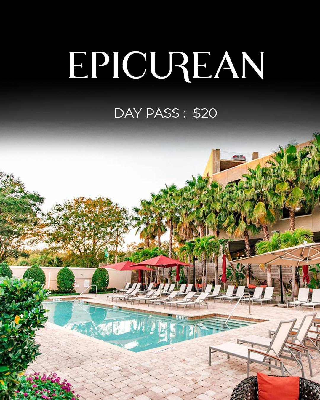 epicurean
