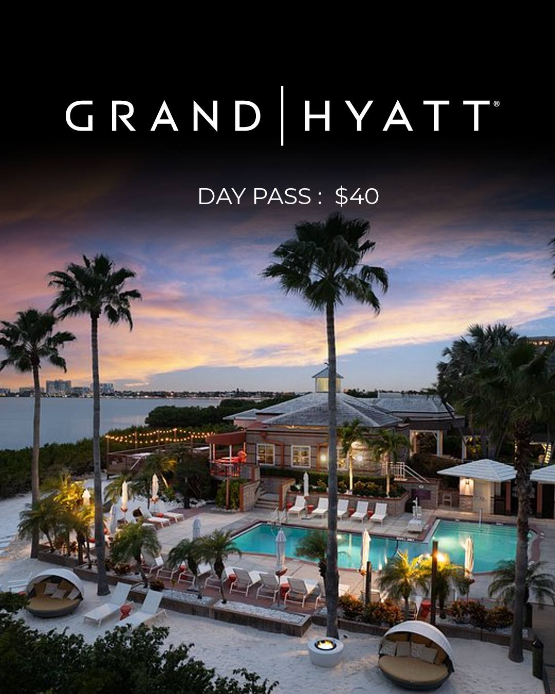 hyatt