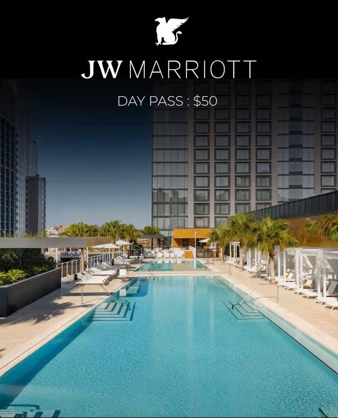 jw