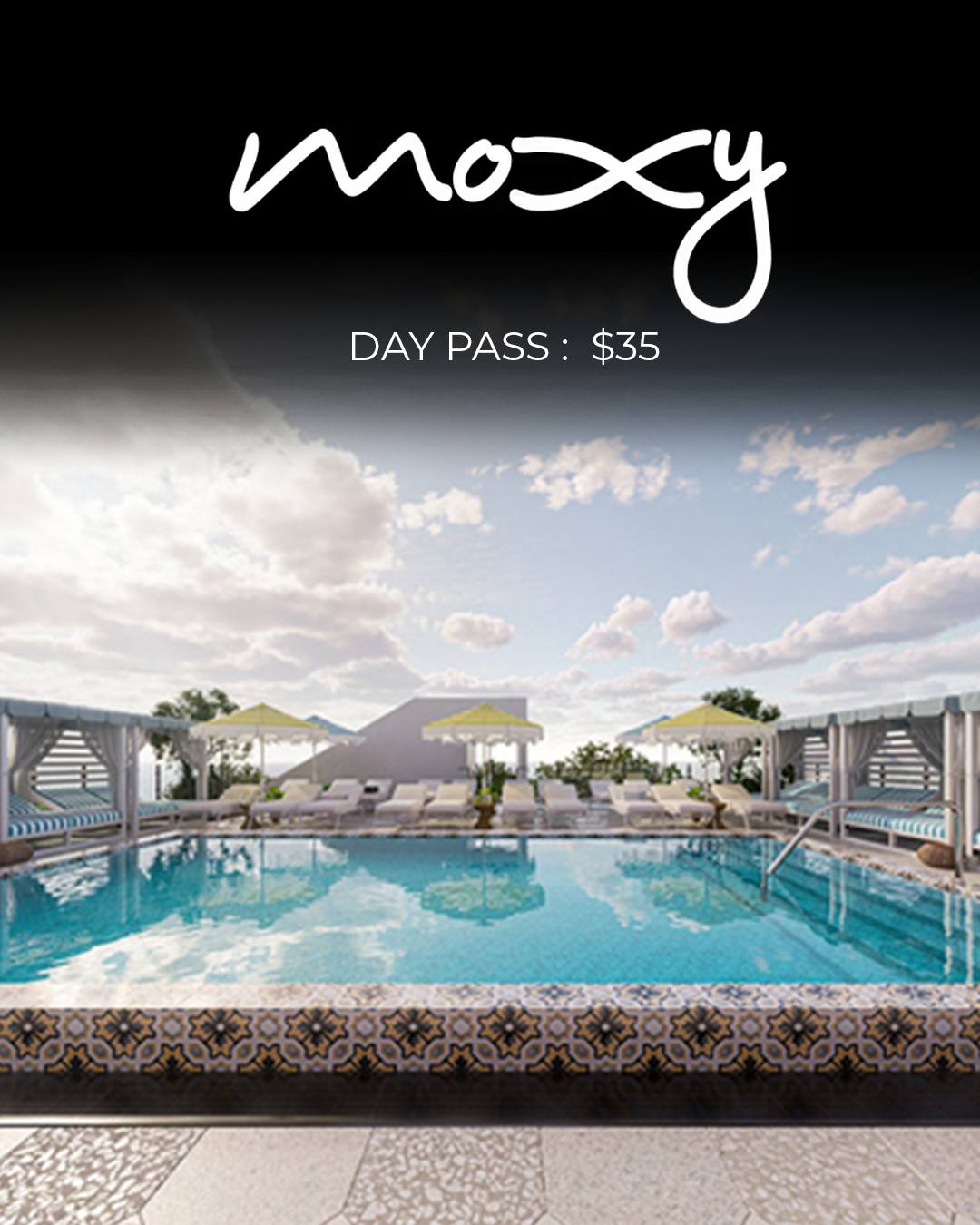 moxy